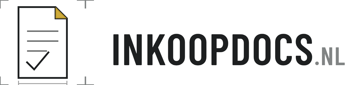 Inkoopdocs.nl